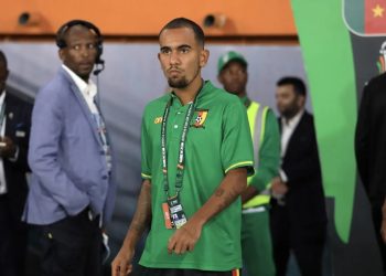 Au Cameroun, le football confronté au scandale des doubles identités