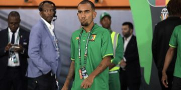 Au Cameroun, le football confronté au scandale des doubles identités