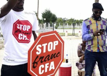 Monnaie commune du Burkina Faso, du Mali et du Niger : les conditions de la réussite