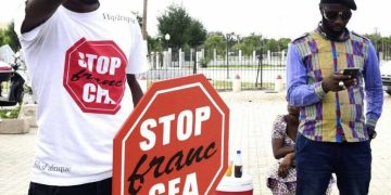 Monnaie commune du Burkina Faso, du Mali et du Niger : les conditions de la réussite