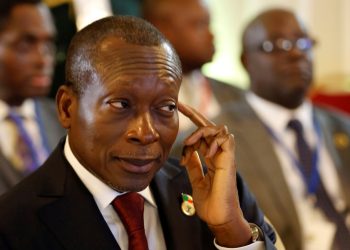 Au Bénin, le nouveau code électoral contesté par l’opposition