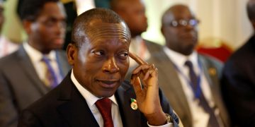 Au Bénin, le nouveau code électoral contesté par l’opposition