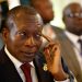Au Bénin, le nouveau code électoral contesté par l’opposition