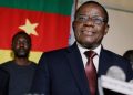 Cameroun : des partis d’opposition jugés illégaux