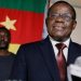 Cameroun : des partis d’opposition jugés illégaux