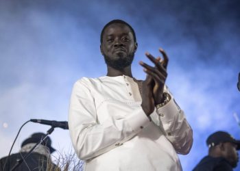 Sénégal : ces dossiers sur la table du nouveau président