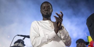 Sénégal : ces dossiers sur la table du nouveau président