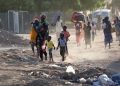 L’aide humanitaire enfin autorisée à secourir les populations soudanaises affamées