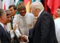 Trump à la Maison-Blanche : bonne ou mauvaise nouvelle pour l’Afrique ?