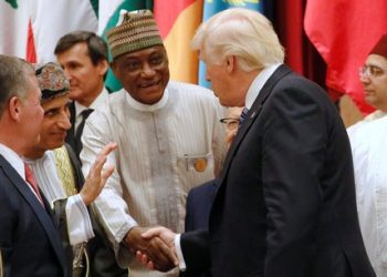 Trump à la Maison-Blanche : bonne ou mauvaise nouvelle pour l’Afrique ?