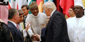 Trump à la Maison-Blanche : bonne ou mauvaise nouvelle pour l’Afrique ?