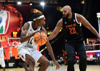 Une équipe de basket-ball burundaise boycotte le Rwanda