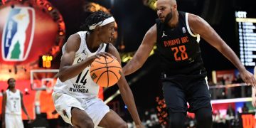 Une équipe de basket-ball burundaise boycotte le Rwanda