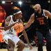 Une équipe de basket-ball burundaise boycotte le Rwanda