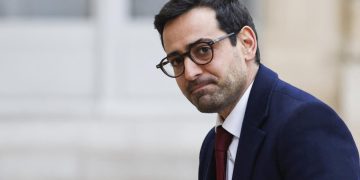 Bannie en Afrique de l’Ouest, la France va où elle peut