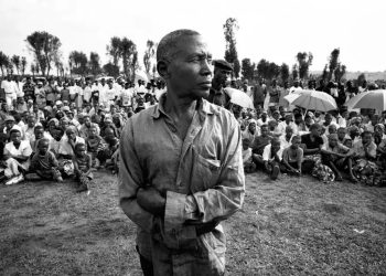 30 ans après le génocide, la crainte d’un retour des tensions ethniques