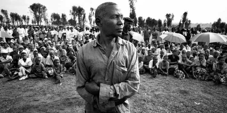 30 ans après le génocide, la crainte d’un retour des tensions ethniques