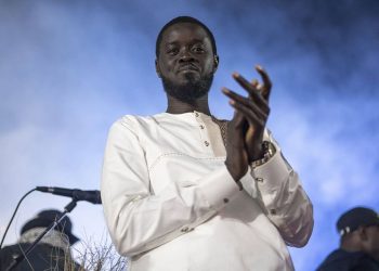 Un vent nouveau souffle sur le Sénégal