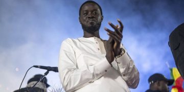 Un vent nouveau souffle sur le Sénégal