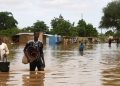 Inondations et sécheresse poussent plusieurs pays à demander de l’aide
