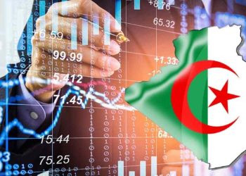 Algérie : une économie plus solide que jamais
