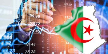 Algérie : une économie plus solide que jamais