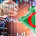 Algérie : une économie plus solide que jamais