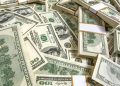Le nombre de millionnaires devrait augmenter de manière exponentielle