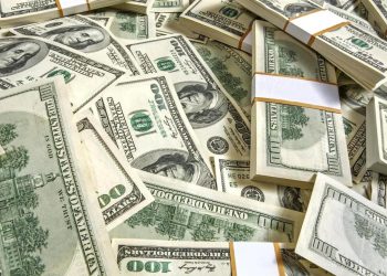 Le nombre de millionnaires devrait augmenter de manière exponentielle