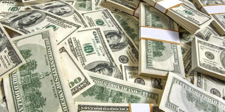 Le nombre de millionnaires devrait augmenter de manière exponentielle