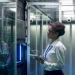 data center afrique 2024