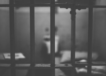 Congo-Brazzaville totrure 2024