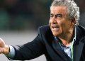 Faouzi Benzarti