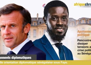 Bassirou-Diomaye-Faye-est-a-Paris