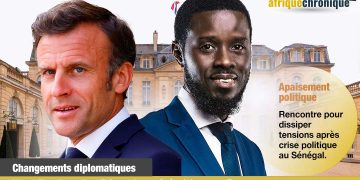 Bassirou-Diomaye-Faye-est-a-Paris