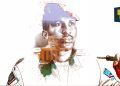 Thomas Sankara