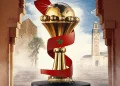 maroc can 2025 2026