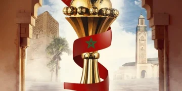 maroc can 2025 2026