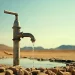 tiaret algeria eau
