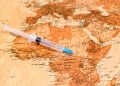 vaccination afrique
