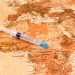 vaccination afrique