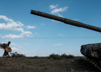 Éthiopie: rétablissement progressif