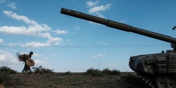 Éthiopie: rétablissement progressif