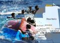 Les risques de la voie migratoire