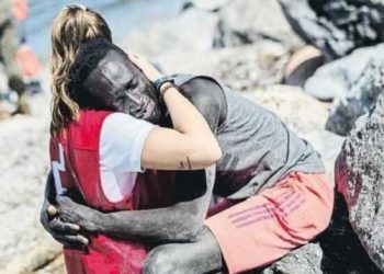 Le Royaume-Uni met fin aux expulsions de migrants au Rwanda