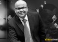 rawdji groupe corruption