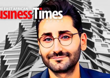 seif eddine ben fraj