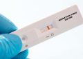 Epidemie-de-mpox-aussi-appele-variole-du-singe
