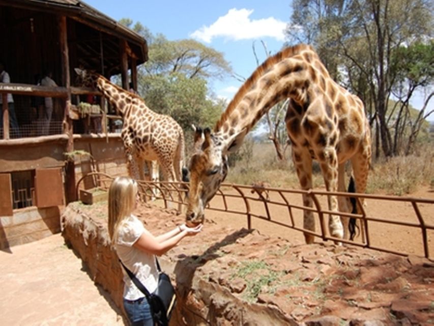 Nairobi, Kenya