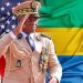 Élection Présidentielle gabon 2025